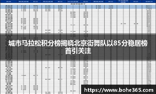 ub8优游