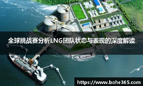全球挑战赛分析LNG团队状态与表现的深度解读