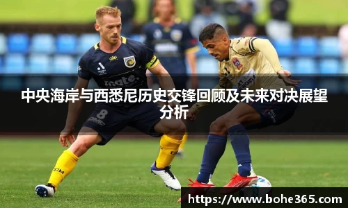 优游平台