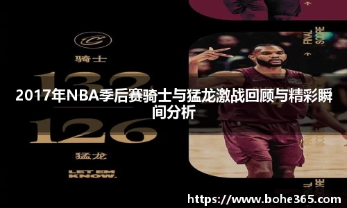 ub8优游