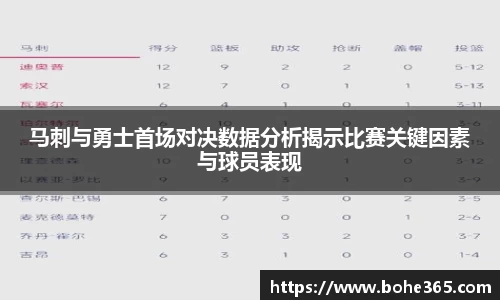 优游注册